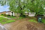 282 Cincinnati Drive - Photo 25