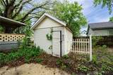 282 Cincinnati Drive - Photo 26