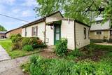 282 Cincinnati Drive - Photo 27