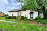 282 Cincinnati Drive - Photo 28