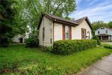 282 Cincinnati Drive - Photo 3