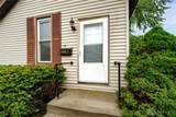 282 Cincinnati Drive - Photo 4