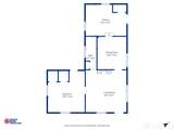 282 Cincinnati Drive - Photo 5