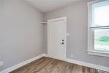 282 Cincinnati Drive - Photo 6