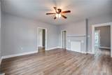 282 Cincinnati Drive - Photo 7