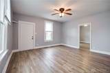 282 Cincinnati Drive - Photo 8