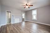 282 Cincinnati Drive - Photo 9