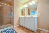 1311 Tayfield Court - Photo 36