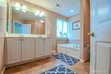 1311 Tayfield Court - Photo 37