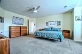 1311 Tayfield Court - Photo 39