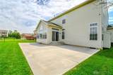 1311 Tayfield Court - Photo 45