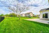 1311 Tayfield Court - Photo 46