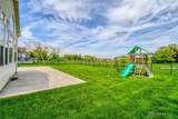 1311 Tayfield Court - Photo 48