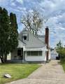 346 Geneva Road - Photo 10
