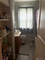 346 Geneva Road - Photo 4