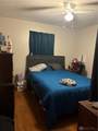 346 Geneva Road - Photo 5