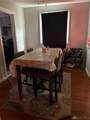 346 Geneva Road - Photo 6