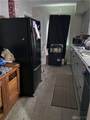346 Geneva Road - Photo 7