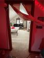 346 Geneva Road - Photo 8