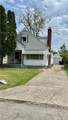 346 Geneva Road - Photo 9