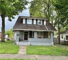 3524 5th Street - Photo 1