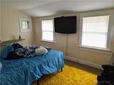 3524 5th Street - Photo 10