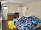 3524 5th Street - Photo 11