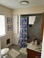 3524 5th Street - Photo 12