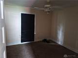 3524 5th Street - Photo 13