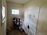 3524 5th Street - Photo 14