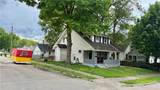 3524 5th Street - Photo 16