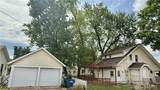 3524 5th Street - Photo 17
