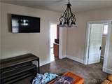 3524 5th Street - Photo 5