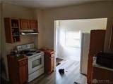 3524 5th Street - Photo 6