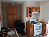 3524 5th Street - Photo 7