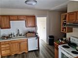 3524 5th Street - Photo 8