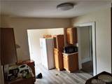 3524 5th Street - Photo 9