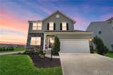 7221 River Birch Street - Photo 1