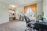 7221 River Birch Street - Photo 10