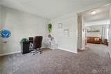 7221 River Birch Street - Photo 11