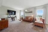 7221 River Birch Street - Photo 12