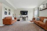 7221 River Birch Street - Photo 13