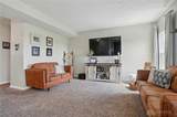 7221 River Birch Street - Photo 14