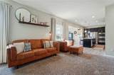 7221 River Birch Street - Photo 16