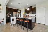 7221 River Birch Street - Photo 18
