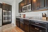 7221 River Birch Street - Photo 19