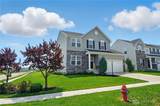 7221 River Birch Street - Photo 2