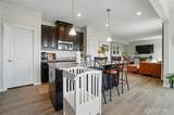 7221 River Birch Street - Photo 20