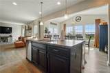 7221 River Birch Street - Photo 21