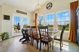 7221 River Birch Street - Photo 22